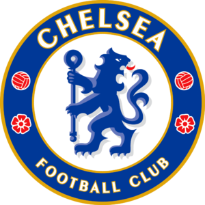 Chelsea