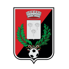 https://img.wachx.com/img/football/team/b424d801c07774c55d069372cf77eba9.png