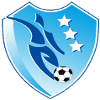 https://img.wachx.com/img/football/team/b76da8e2023f1f1612d5d72a79404408.png