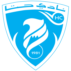 https://img.wachx.com/img/football/team/bb546c302434af47cf61e8ae3fd53102.png