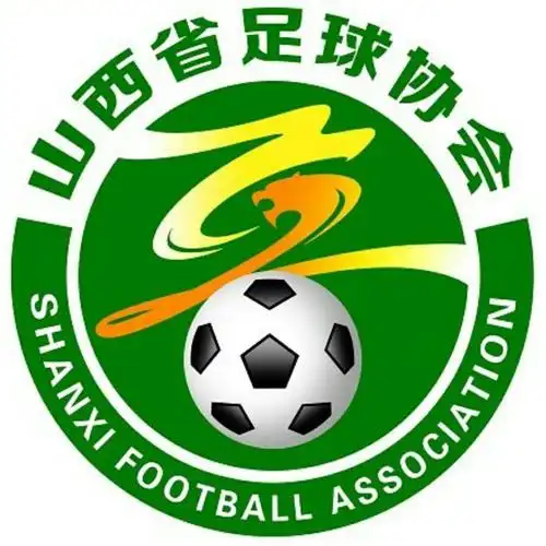 https://img.wachx.com/img/football/team/bb8c6a80bf2cc69a666674bd4e29e24b.png