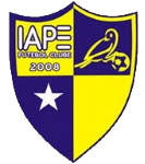 https://img.wachx.com/img/football/team/bd5ddee331c2b2d56951ac9bc1457804.png