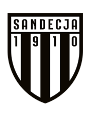 https://img.wachx.com/img/football/team/bf4d90c223f6832c4ec3098de2f7fb44.png