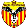 https://img.wachx.com/img/football/team/c0b4b357613810c1ac8a07d37978575f.png