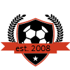 https://img.wachx.com/img/football/team/c205cbbbf4799db4163d0a7ffcdef0d5.png