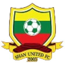 https://img.wachx.com/img/football/team/c2239b16c6ef2d4efeefe8970071e8b9.png