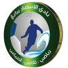 https://img.wachx.com/img/football/team/c39bd20cfa60a86bf289f30d49214249.png