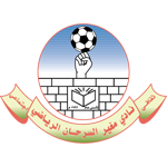 https://img.wachx.com/img/football/team/c3ad8c2050d87feb6c004498def050f8.png