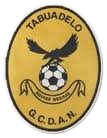 https://img.wachx.com/img/football/team/c5c2e0329015881093f26ea12555c895.png