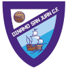 https://img.wachx.com/img/football/team/c75e45501d112573b6d963dea0ee7b64.png