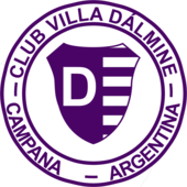 https://img.wachx.com/img/football/team/cd315fe00adcc198c5254de605a3bfb2.png