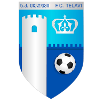 https://img.wachx.com/img/football/team/d246e8b5da797f0c098fe42830aee0ae.png