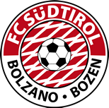 https://img.wachx.com/img/football/team/d290c25a10a287144ecd5bc93183c967.png