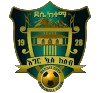 https://img.wachx.com/img/football/team/d61edc1c0e2dfdce62aa22691a1968de.png