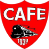 https://img.wachx.com/img/football/team/d7bfb480fbe78e3baa7d0529e2252927.png