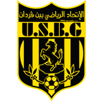 https://img.wachx.com/img/football/team/d839e96405fbc203b0302ec5bb1401ed.png