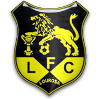 https://img.wachx.com/img/football/team/d873ad0e2095fa640bc74c3492c80c6f.png