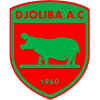 https://img.wachx.com/img/football/team/db98e5367dfe3b59309ab8c1af14618c.png