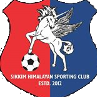 https://img.wachx.com/img/football/team/dcc7330a78ee3ab4bfeb7583254d49d1.png