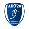 https://img.wachx.com/img/football/team/dd476d1f605aafda7791e8ac428adc43.png