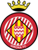 https://img.wachx.com/img/football/team/de05284bc27b4f1b2db09476862f84ad.png