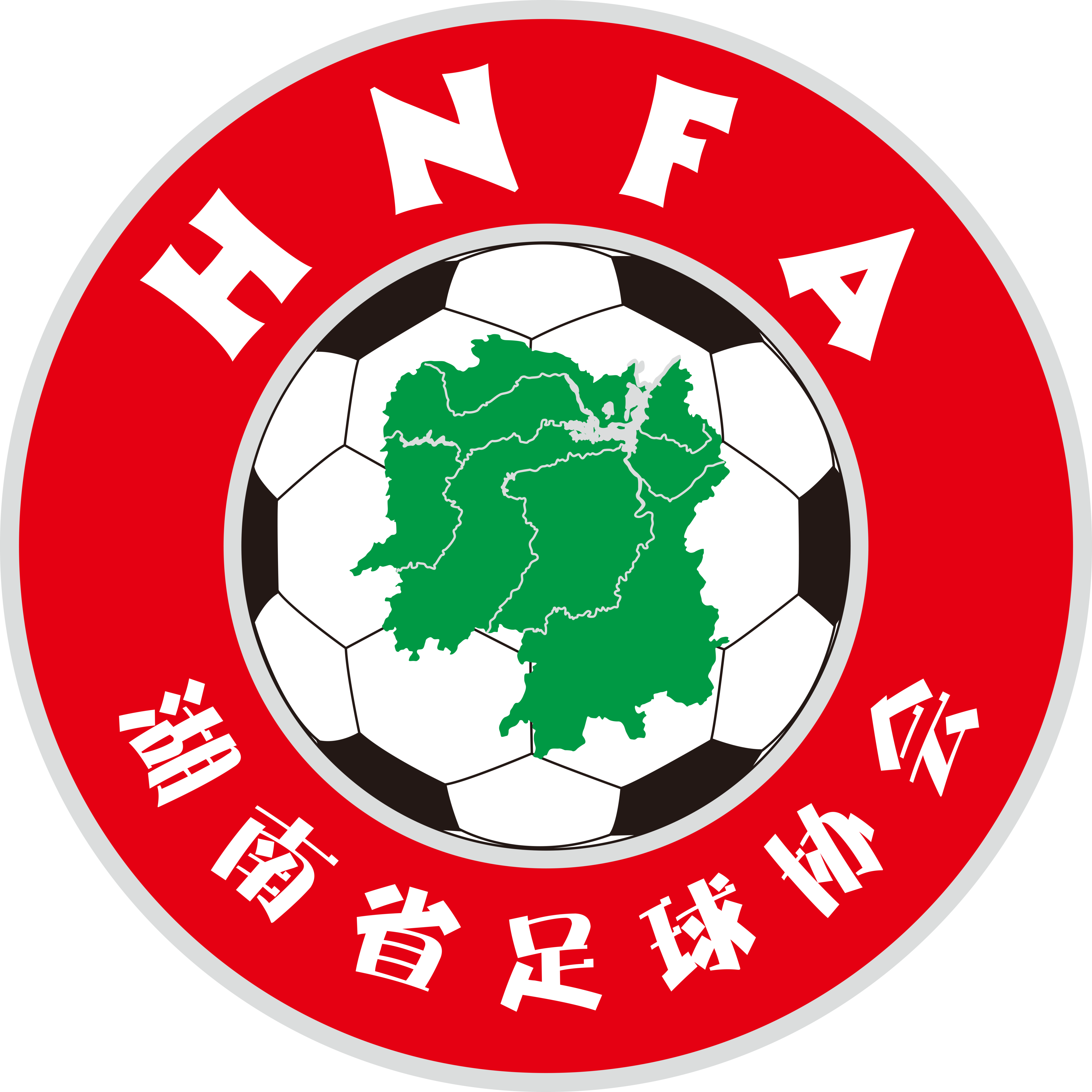 https://img.wachx.com/img/football/team/de586c8912c207f825fe4807c692caef.png