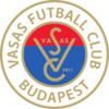 https://img.wachx.com/img/football/team/df61e4e4acf9a1776c8a301aacc8acc3.png