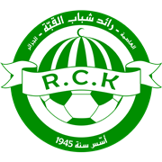 https://img.wachx.com/img/football/team/e21720e34b2a7f3746b5cfa41ff82660.png