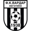 https://img.wachx.com/img/football/team/e3f670cb66005fd79bed7e3f3e13e15b.png