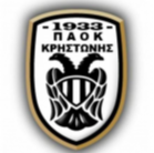 https://img.wachx.com/img/football/team/e403899516fd6836413e68d34deb331b.png