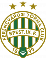 https://img.wachx.com/img/football/team/ec75e192be841231e9ae99ac3da660a1.png