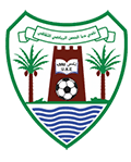 https://img.wachx.com/img/football/team/effc80b047e28411e00837a3963021d3.png