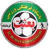 https://img.wachx.com/img/football/team/f10b27b256ab3ea44e48ff8d138fa29a.png