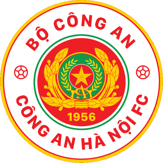 https://img.wachx.com/img/football/team/f3dde7370cf875e4e657b4331b1b4a31.png