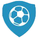 https://img.wachx.com/img/football/team/f40873b8fe9d7dc4bd7a72fd4014eb37.png