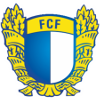 https://img.wachx.com/img/football/team/f529ef530687fa527658bf93035bddd0.png