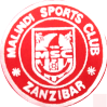 https://img.wachx.com/img/football/team/f73b32f8b4e4acfa0503013828d3f6bb.png