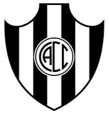 https://img.wachx.com/img/football/team/f9919d4de39fbd2cc4a61b3248e4f1bb.png