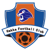 https://img.wachx.com/img/football/team/fb77fe8c4c99d8c60868e07fdd63f5c1.png