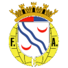 https://img.wachx.com/img/football/team/ff35a6067c000b629b84e648d8a2d2de.png